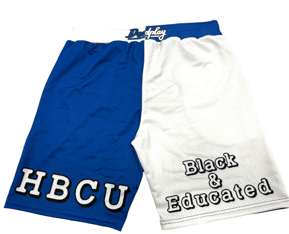 HBCU FSU 2023