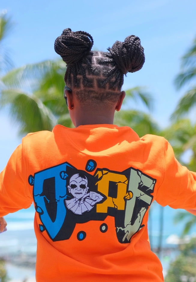 YZY. COLLECTION DROP