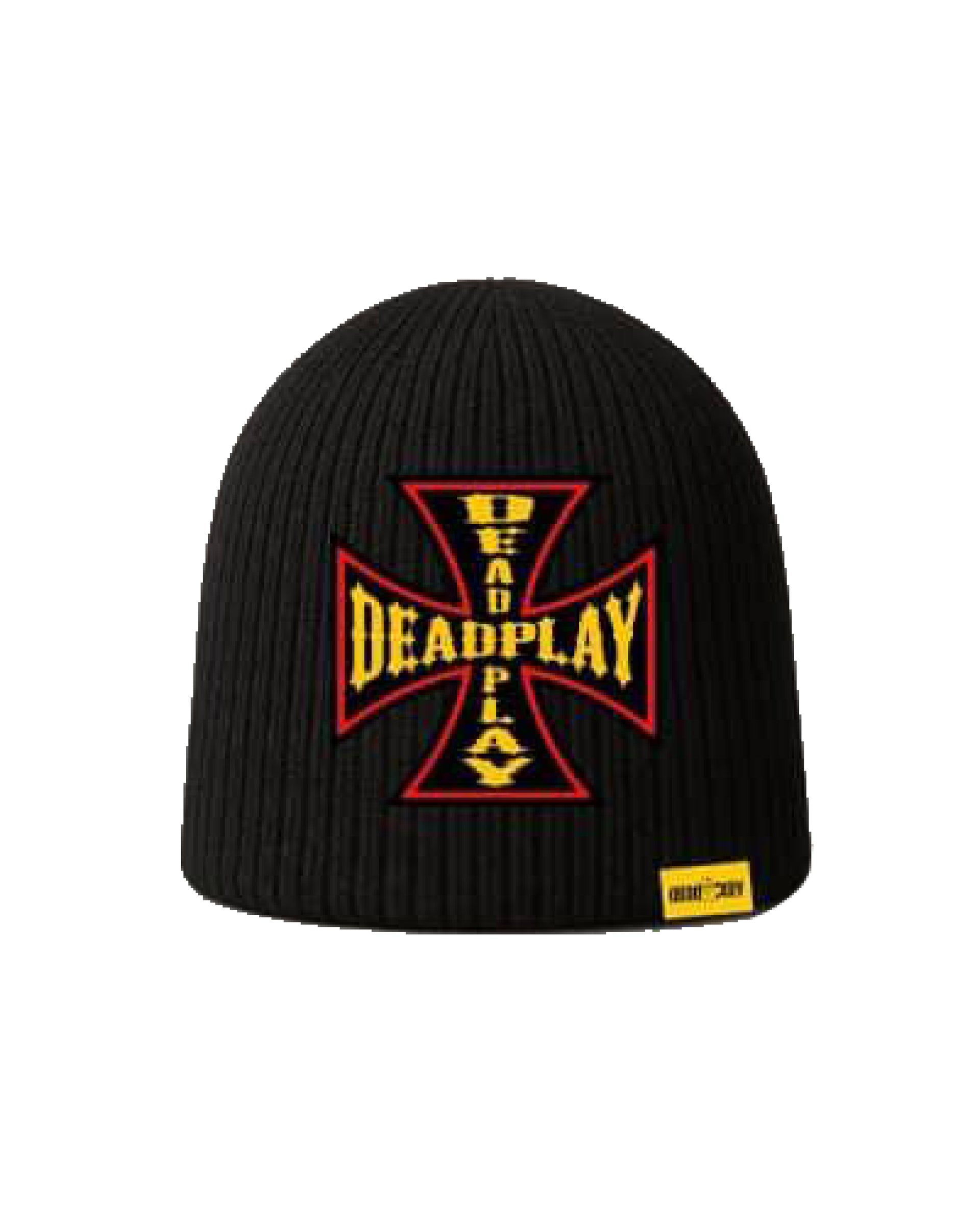 25 WINTER/FALL BEANIE