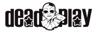 deadplayapparel logo