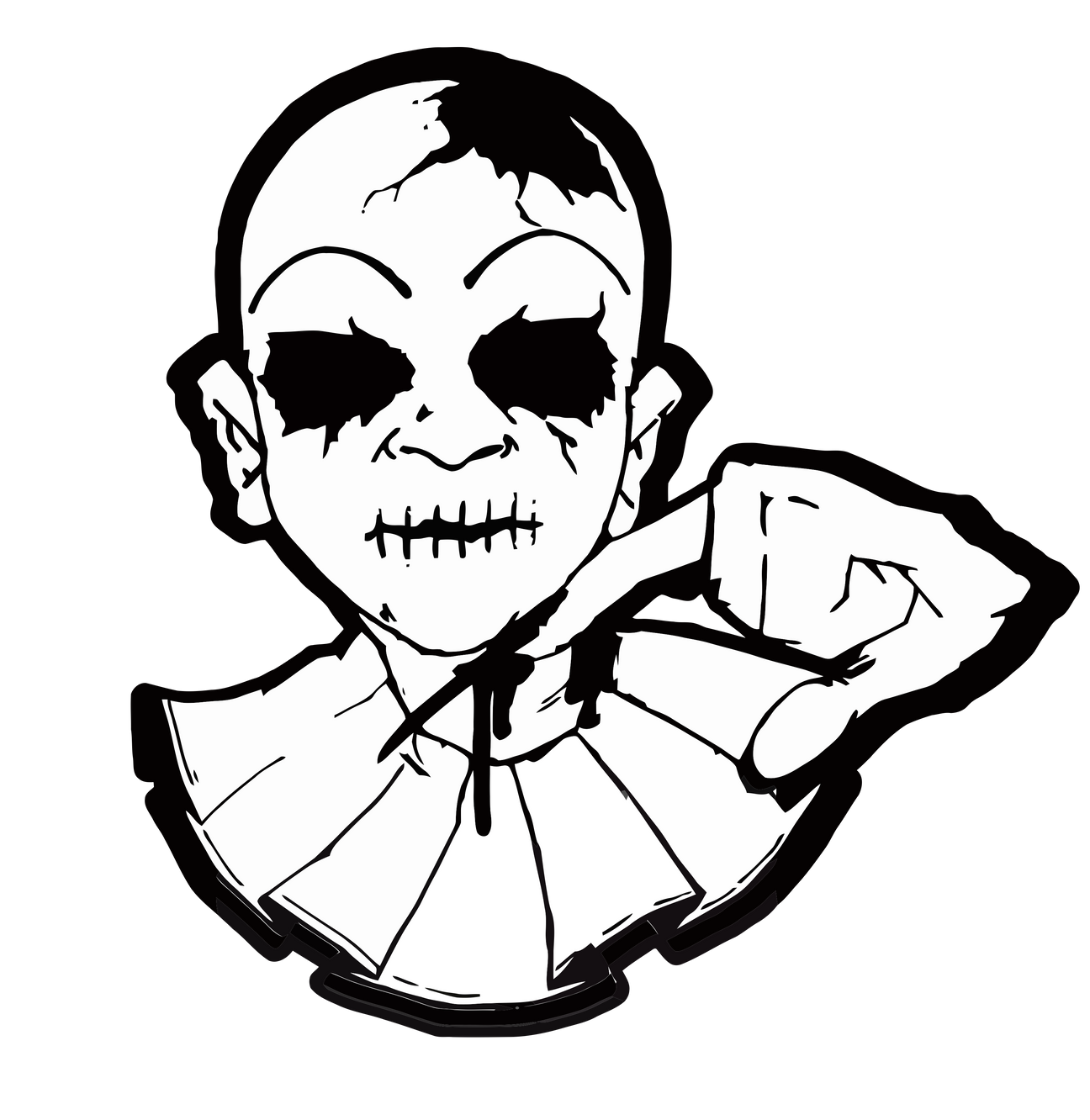 deadplayapparel