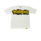 CAMO GRAFFITI ( Heavy tee)