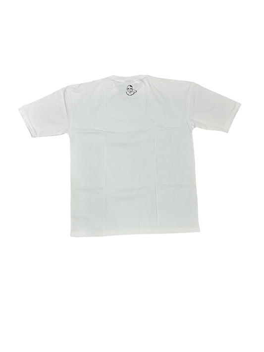 CAMO GRAFFITI ( Heavy tee)